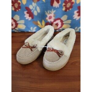 Size 6 Old Navy Shoes